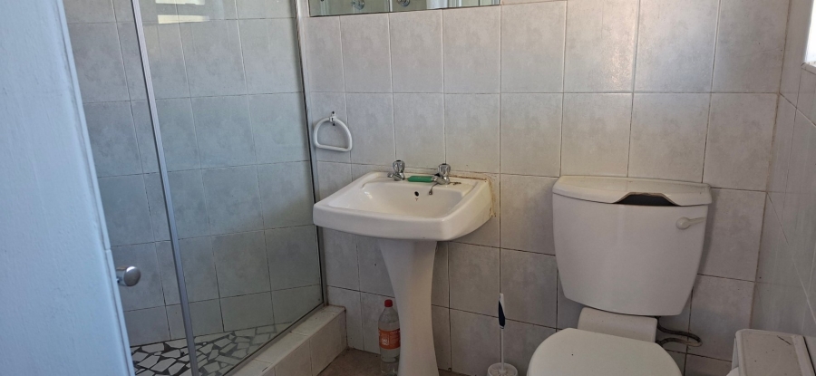 3 Bedroom Property for Sale in Abbotsford Eastern Cape